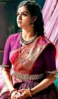 telugu.html