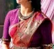 telugu.html