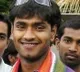 telugu.html