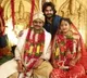 telugu.html