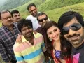 telugu.html