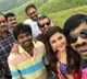 telugu.html
