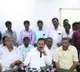 telugu.html
