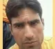 telugu.html
