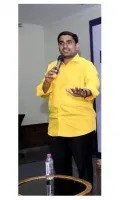 telugu.html