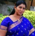 telugu.html