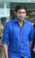 telugu.html