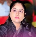 telugu.html