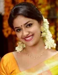 telugu.html