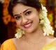 telugu.html