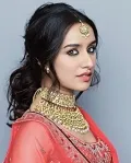 telugu.html