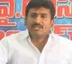 telugu.html