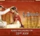 telugu.html