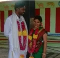 telugu.html