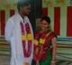 telugu.html