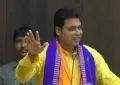 telugu.html