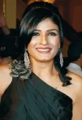 telugu.html