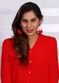 telugu.html