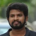 telugu.html
