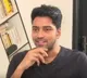 telugu.html