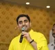 telugu.html