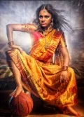 telugu.html