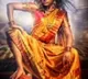 telugu.html