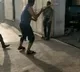 telugu.html
