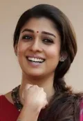 telugu.html