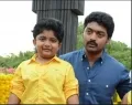telugu.html