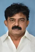 telugu.html