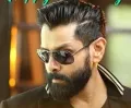 telugu.html
