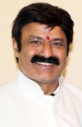 telugu.html