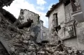 telugu.html