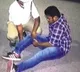 telugu.html
