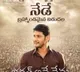 telugu.html