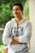 telugu.html