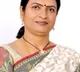 telugu.html