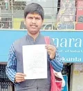 telugu.html