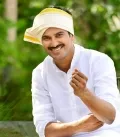 telugu.html