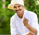telugu.html