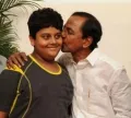 telugu.html