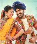 telugu.html