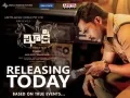 telugu.html