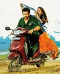 telugu.html