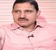 telugu.html