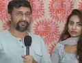 telugu.html