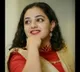 telugu.html