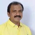 telugu.html