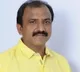 telugu.html